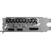 ZOTAC GAMING GeForce GTX 1650 AMP Core 4GB GDDR6