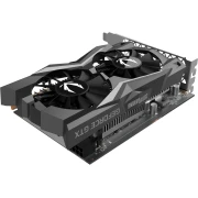 ZOTAC GAMING GeForce GTX 1650 AMP Core 4GB GDDR6
