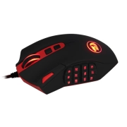 Redragon Perdition2 M901-1-BK