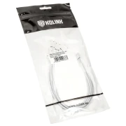 Kolink PWM 1-4 Сплитер за вентилатори